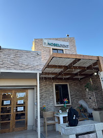 Calama -Fulmeds spa Nobeldent Clinical Dentistry