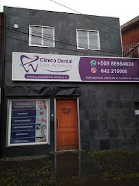 Clínica Dental Osorno Los Aromos Y Ortodoncia Osorno Dental Clinic in Osorno, Chile