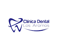 Clínica Dental Osorno Los Aromos y Ortodoncia Osorno