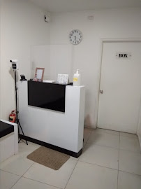 Clínica Dental Osorno Los Aromos y Ortodoncia Osorno