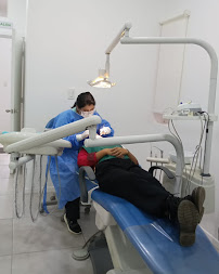 Clínica Dental Osorno Montt y Frenillos, Ortodoncia en Osorno