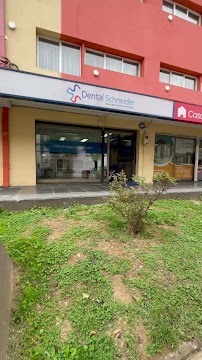 Dental Schneider - Osorno