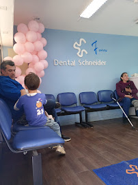 Dental Schneider - Osorno