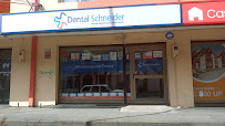 Dental Schneider Dental Clinic in Osorno, Chile