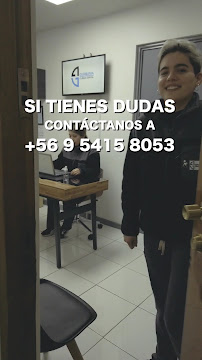 Germania Clínica Dental®