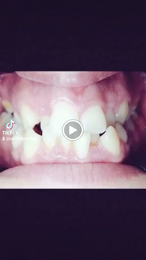 Clinica Dental Art - dental clinic in Osorno, Chile