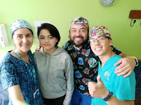 Clinica Dental Art