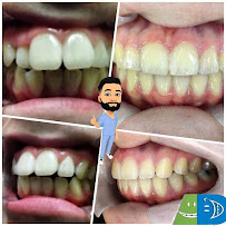 Clinica Dental Art
