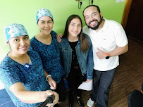 Clinica Dental Art
