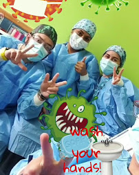 Clinica Dental Art