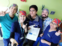 Clinica Dental Art
