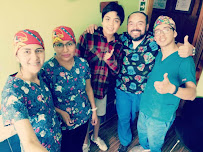 Clinica Dental Art
