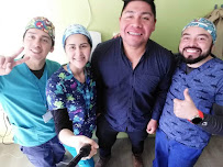 Clinica Dental Art