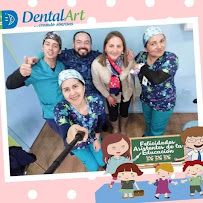 Clinica Dental Art