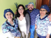 Clinica Dental Art