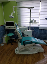 Clinica Dental Art