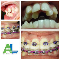 Clinica Dental Art