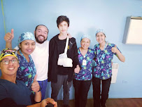 Clinica Dental Art