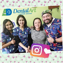 Clinica Dental Art