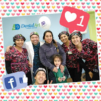 Clinica Dental Art