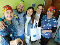 Clinica Dental Art