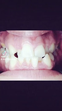 Clinica Dental Art in Osorno, Chile