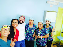 Clinica Dental Art