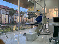 Clínica Dental Dúo Dental