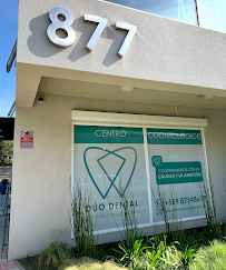 Clínica Dental Dúo Dental
