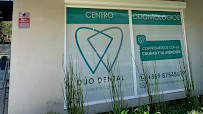 Clínica Dental Dúo Dental