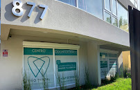 Clínica Dental Dúo Dental in Osorno, Chile