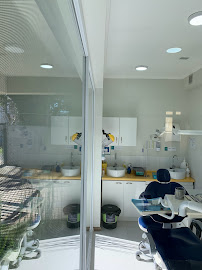 Clínica Dental Dúo Dental