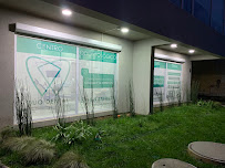 Clínica Dental Dúo Dental