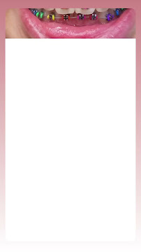 Clínica Dental Dúo Dental