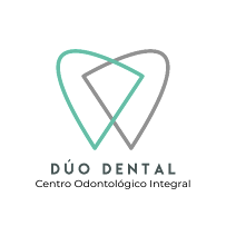 Clínica Dental Dúo Dental
