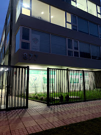 Clínica Dental Dúo Dental