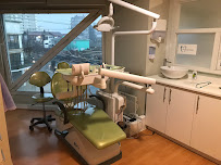 Clínica Dental StarrDent