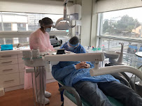 Clínica Dental StarrDent