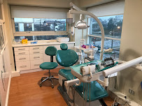Clínica Dental StarrDent in Osorno, Chile