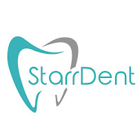Clínica Dental StarrDent