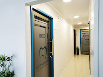 Clínica Dental Ultradens