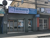Clínica Dental Ultradens
