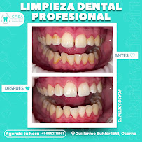 Clinica Crea Osorno