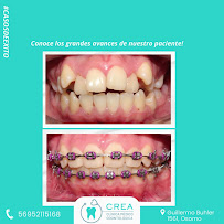 Clinica Crea Osorno