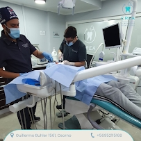 Clinica Crea Osorno
