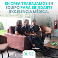 Clinica Crea Osorno