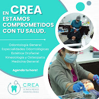 Clinica Crea Osorno