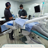 Clinica Crea Osorno