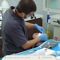 Clinica Crea Osorno