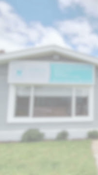 Clinica Crea Osorno